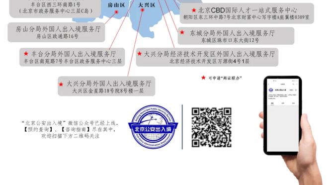 克雷桑社媒庆祝：为帽子戏法而高兴，主场的伟大胜利